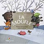 la-moufle2.-150×150