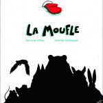la-moufle3-150×150
