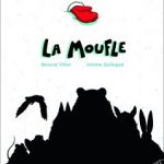 la-moufle3-239×300