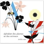 vast-alphabet-1024×998