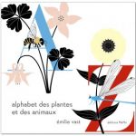 vast-alphabet-300×293