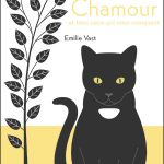 vast-chamour-150×150