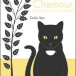 vast-chamour-181×300