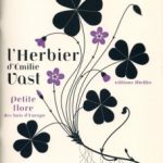 vast-herbier-150×150