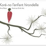 vast-koré-no-1024×776