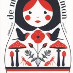 vast-maman-699×1024