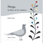 vast-neige-900×1024