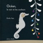 vast-océan-150×150