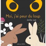 vast-peur-du-loup-150×150