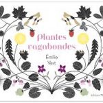 vast-plantes-vagabondes-150×150