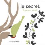 vast-secret-300×201