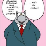 voeux-geluck-150×150