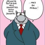 voeux-geluck-197×300