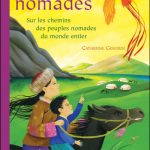 contes-nomades