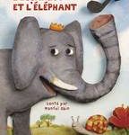 escargot-et-c3a9lc3a9phc3a9nt