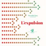 expulsion