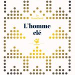 homme-clc3a9