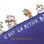 jadoul-petite-bc3aate