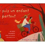 je-suis-un-enfant-de-partout