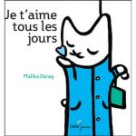 je-t-aime-tous-les-jours