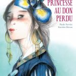 princesse-don-perdu