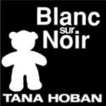 tana-hoben-blanc-sur-noir_5713