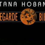 tana-hoben-regarde-bien