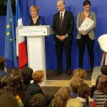 55788343_1972292612894182_134477938593628160_n