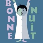 bonne-nuit