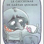 cauchemar