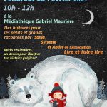 flyer-lheure-du-conte-dhiver-