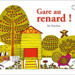 gare-renard-1