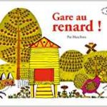gare-renard