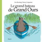 grand-bateau