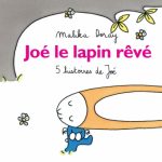 joc3a9-le-lapin