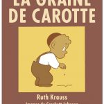 lagrainedecarotte_dp_300-1