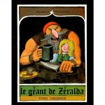 le-geant-de-zeralda