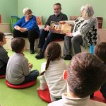 lheure-du-conte-dhiver-2m-copie-1