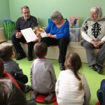 lheure-du-conte-dhiver-3m