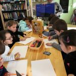 lheure-du-conte-dhiver-4m