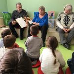 lheure-du-conte-dhiver-5m