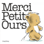 merci-petit-ours