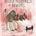 petites-histoires