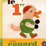 premier-canard