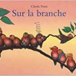 sur-la-branche