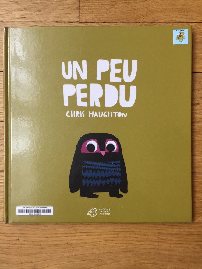 un-peu-perdu
