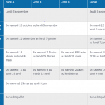 calendrier-conges_2018_2019