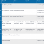 calendrier-conges_2018_2019-300×232
