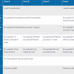 calendrier-conges_2018_2019-768×593