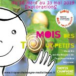 mois-des-tout-petits-2019